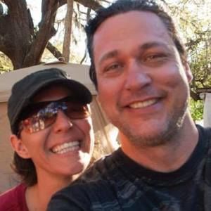 Meet your Posher, Billy